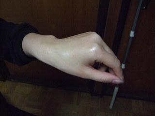 画像 014.jpg